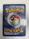 Pokemon TCG Mewtwo 10/102 Base Set Holo HP