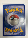 Pokemon TCG Potion 110/110 Legendary Collection Reverse Holo NM