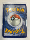Pokemon TCG Gardevoir & Sylveon GX 225/214 Unbroken Bonds Secret Rare Damaged