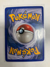 Pokemon TCG Victreebel 42/147 Aquapolis Reverse Holo NM