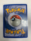 Pokemon TCG Snubbull 101/144 Skyridge Reverse Holo NM