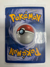 Pokemon TCG Charizard 100/97 Dragon National Championship Promo MP