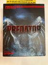 Mezco TOYZ ONE:12 Predator Jungle Hunter