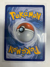 Pokemon TCG Professor Birch’s Observation 159/160 Primal Clash Full Art MP