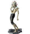 Sega Luminasta DanDaDan Okarun Transformed Vol 2 Ver 1.5 Statue
