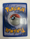 Pokemon TCG Wigglytuff 34/144 Skyridge Reverse Holo NM