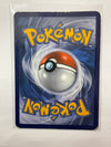 Pokémon TCG Omanyte 180/165 Mew 151 NM
