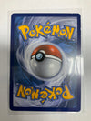 Pokemon TCG All-Night Party 96/122 Breakpoint Reverse Holo MP