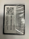 SEALED Pokemon TCG Charizard V SWSH260 Promo Set of 3 NM