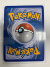 Pokemon TCG Turtwig DP01 Diamond & Pearl Promo NM