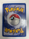 Pokemon TCG Erika’s Dragonair 4/132 Gym Heroes Holo LP