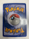 Pokemon TCG Articuno H3/H32 Skyridge eReader NM