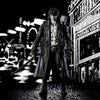 Trick or Treat Studios The Crow "Absolute Edition Eric" 7-inch Action Figure