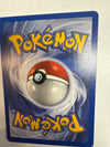 Pokemon TCG Trainer Misty 18-132 Gym Heroes Holo Rare NM