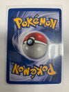 Pokemon TCG Togepi 4/18 Southern Islands Reverse Holo MP
