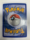 Pokemon TCG Numel 70/97 Dragon Reverse Holo NM