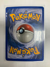 Pokemon TCG Poliwag 87/144 Skyridge Reverse Holo NM