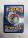 Pokemon TCG Dark Dragonite 5/82 Team Rocket Unlimited Holo LP