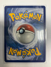 Pokemon TCG M Lucario Ex 55a/111 Furious Fist Promo NM