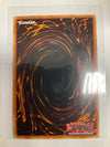 YuGiOh TCG Serial Spell RDS-EN037 First Edition Ultimate Rare MP