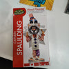 NECA Headknockers House of 1000 Corpses Captain Spaulding
