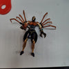 LOOSE 3rd Party Transformers Transform Element Black Widow "Blackarachnia"
