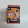 Kidrobot Andy Warhol Dunny Series 2 Blind Box