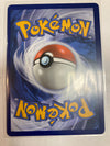 Pokémon TCG Lugia V 186/195 Silver Tempest Alt Art NM