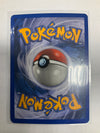 Pokemon TCG Farfetch’d 55/144 Skyridge Reverse Holo NM