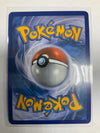 Pokemon TCG Xerneas Ex 146/146 X & Y Base Set Full Art LP