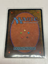 MTG TCG Badlands (3RD) Revised Edition MP
