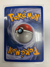 Pokemon TCG Steelix H29/H32 Skyridge Holo NM