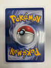 Pokemon TCG Pikachu 27 Black Star Promo NM
