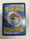 Pokemon TCG Latios XY79 Promo MP