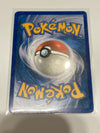 Pokémon TCG Charizard G 20/147 Supreme Victors Reverse Holo NM