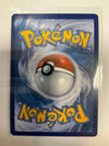 Pokémon TCG Manaphy XY113 Promo LP