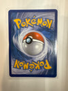 Pokémon TCG- Mew EX RC24/RC25 Legendary Treasures: Radiant Collection