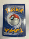 Pokémon TCG Meowth 013 Promo HP