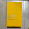 Threezero Game of Thrones Sandor Clegane The Hound 1:6 Scale Figures Exclusive Version w/ Helmet
