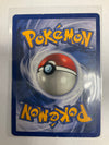 Pokemon TCG Psyduck 79/105 Neo Destiny Damaged