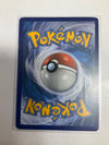 Pokemon TCG Mewtwo & Mew GX Tag Team SM191 Promo MPLP