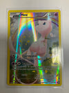 Pokemon TCG Mew XY110 Promo LP