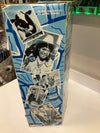 Matchbox Pee Wee’s Playhouse Billy Baloney (DAMAGE)