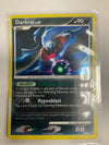 Pokemon TCG Darkrai DP52 Diamond & Pearl Promo NM