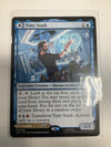 MTG TCG Tony Stark / The Invincible Iron Man 0080 MSH Mythic NM