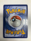 Pokémon TCG Pansear 099/086 White Flare Illustration Rare NM