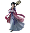 Bandai Banpresto Apothecary Diaries Mao Mao Moon Fairy Ver Statue