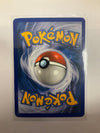 Pokémon TCG Altaria EX 90/106 Emerald NM/LP