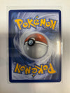 Pokemom TCG Morpeko ex 117/084 Pitch Black Alt Art NM