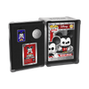 Funko Pop! Classics Mickey Mouse 25th Anniversary Limited Edition: Only 25,000 pieces